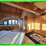 Meerblick-ostsee Apartamento *