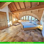 Apartamento Meerblick-ostsee Timmendorfer Strand