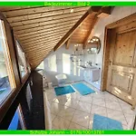 Apartamento Meerblick-ostsee