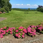 Apartamento Meerblick-ostsee Timmendorfer Strand