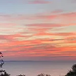 Meerblick-ostsee Apartamento