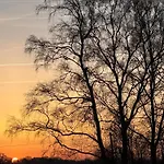 Apartamento Meerblick-ostsee Timmendorfer Strand