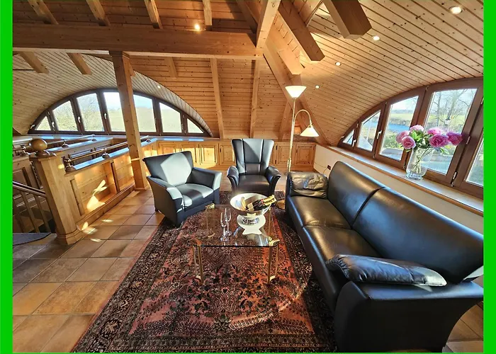 Meerblick-ostsee * Timmendorfer Strand