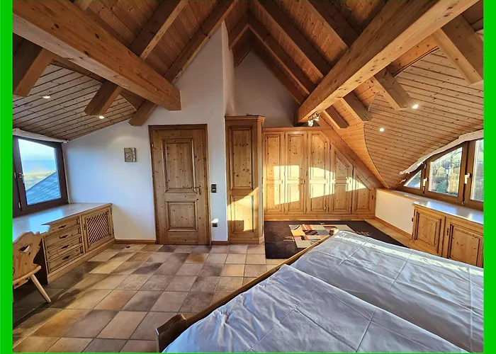 Meerblick-ostsee * Timmendorfer Strand